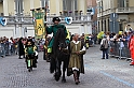 Corteo Storico_074